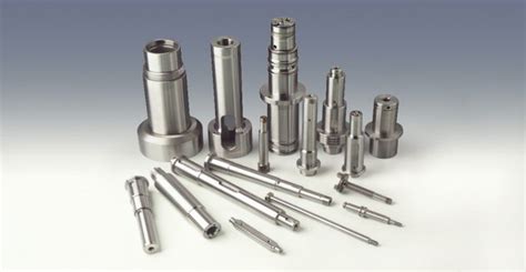 wholesale precision machinery part manufacturer|global precision parts catalog.